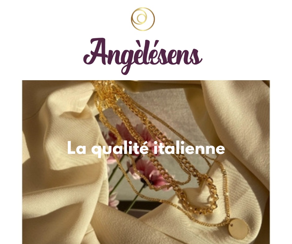 Boutique de vêtements pour femmes fabrication italienne