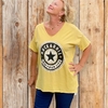 tee-shirt-kiara-jaune-rock-italie