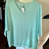 pull-tania-vert-clair-fin-femme-angelesens