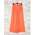 6166-ORANGE-17