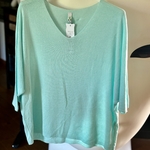 pull-tania-vert-clair-fin-femme-angelesens