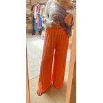 pantalon-amanda-orange-large