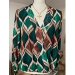 BLOUSE-ROSA-VERTE