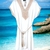 robe-tosca-blanc-italienne-angelesens