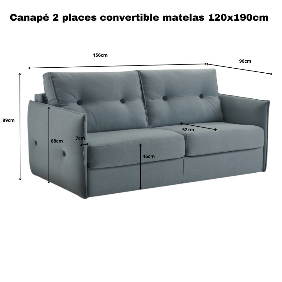 canape-convertible-2-places-small