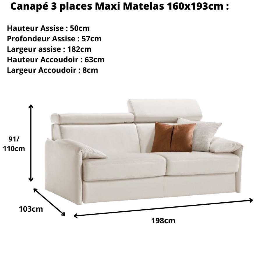 Canapé-3-places-maxi-convertible-rapido-malia