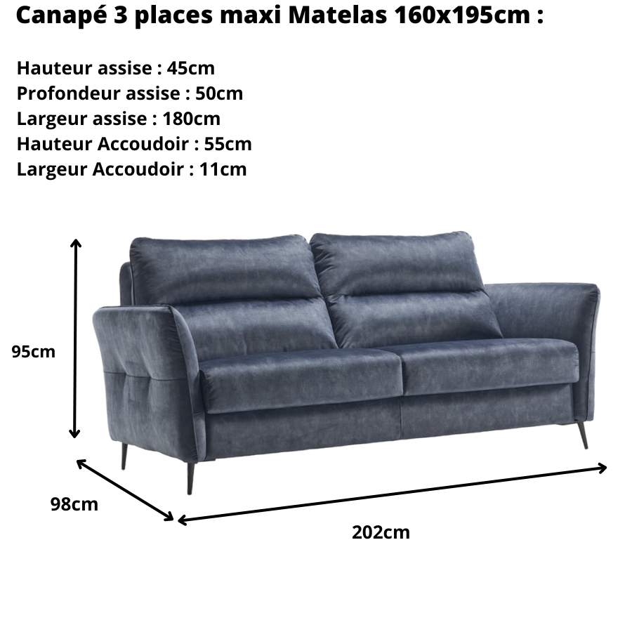 Canape-lit-3-places-maxi-couchevel