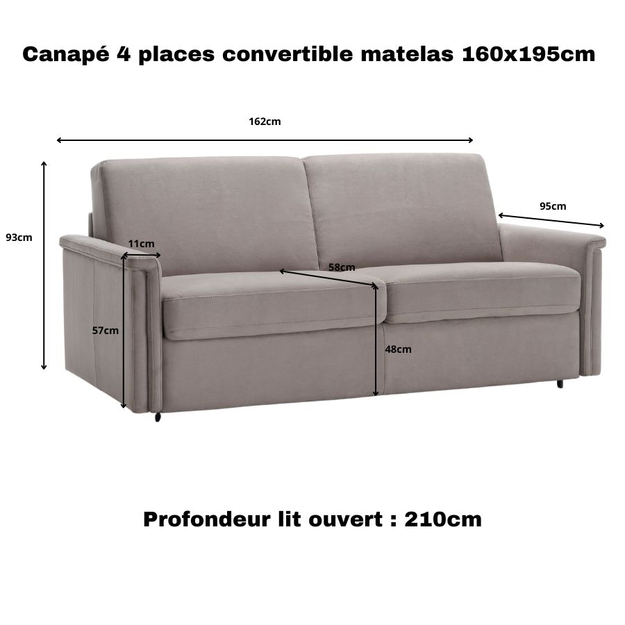 Canape-convertible-4-places-Venise