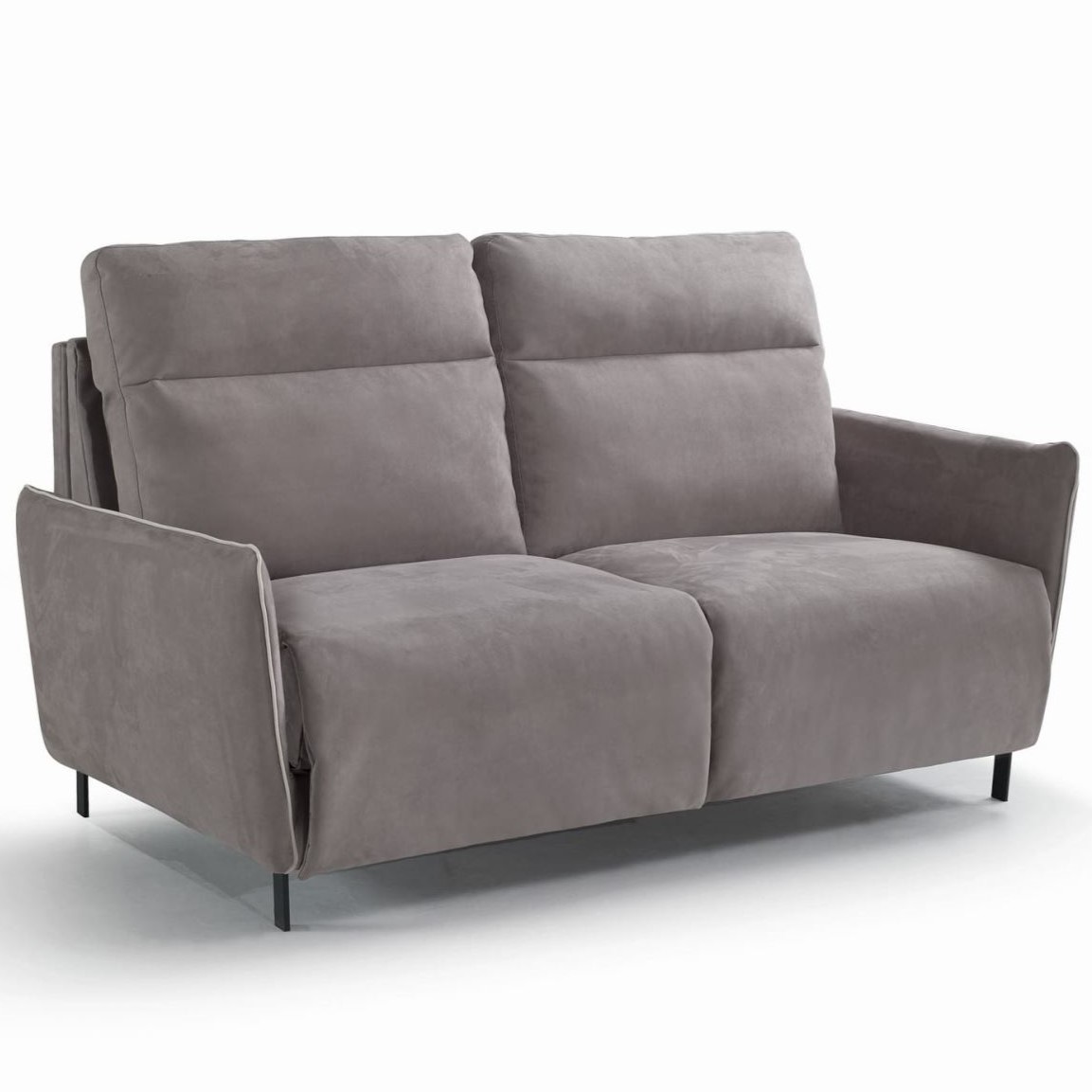 Sitemapcdatahttpnuwkniqoocomconforama Canape Convertible 3 Places