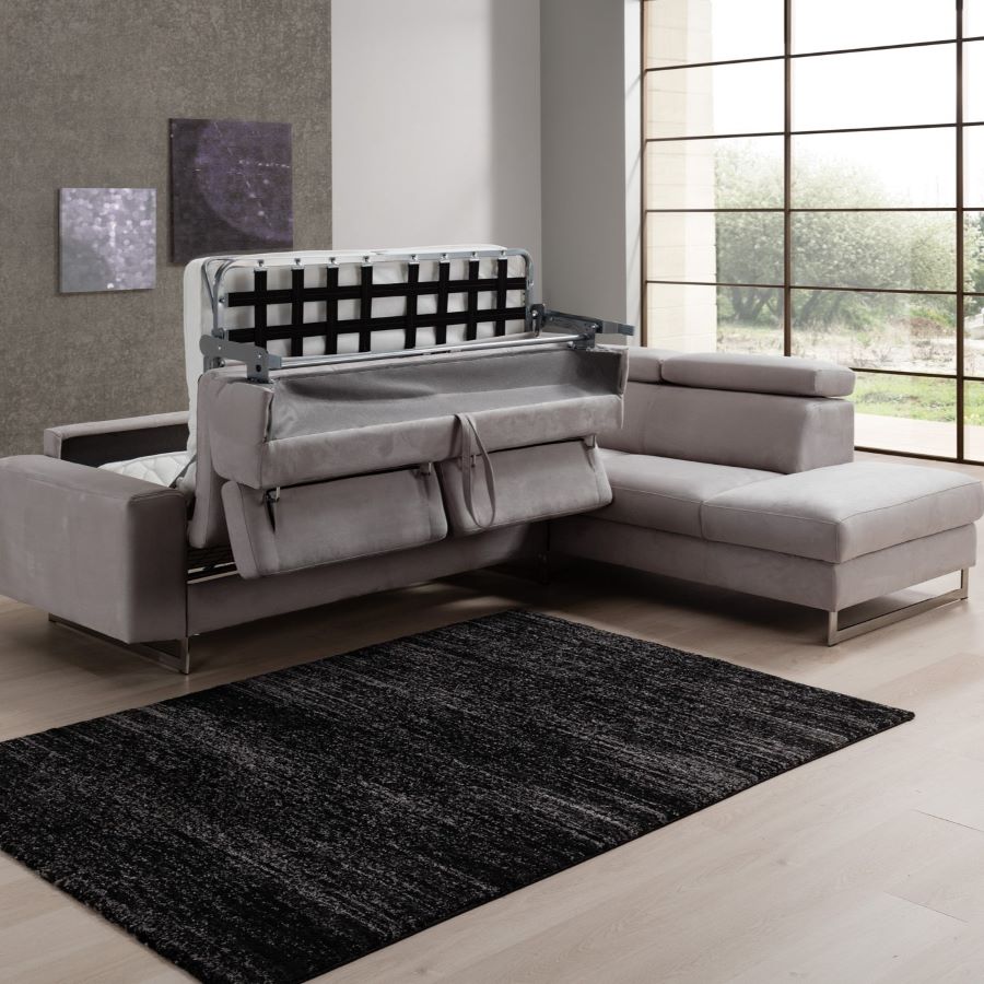 Sitemapcdatahttpsvo1kedriinfobut Canape D Angle Convertiblenull