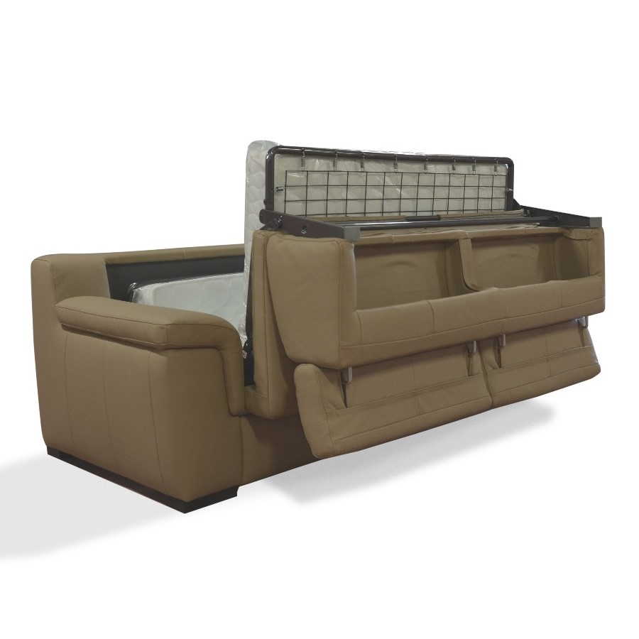 Sitemapcdatahttpwwwinfbizidam Pm Canape Convertible