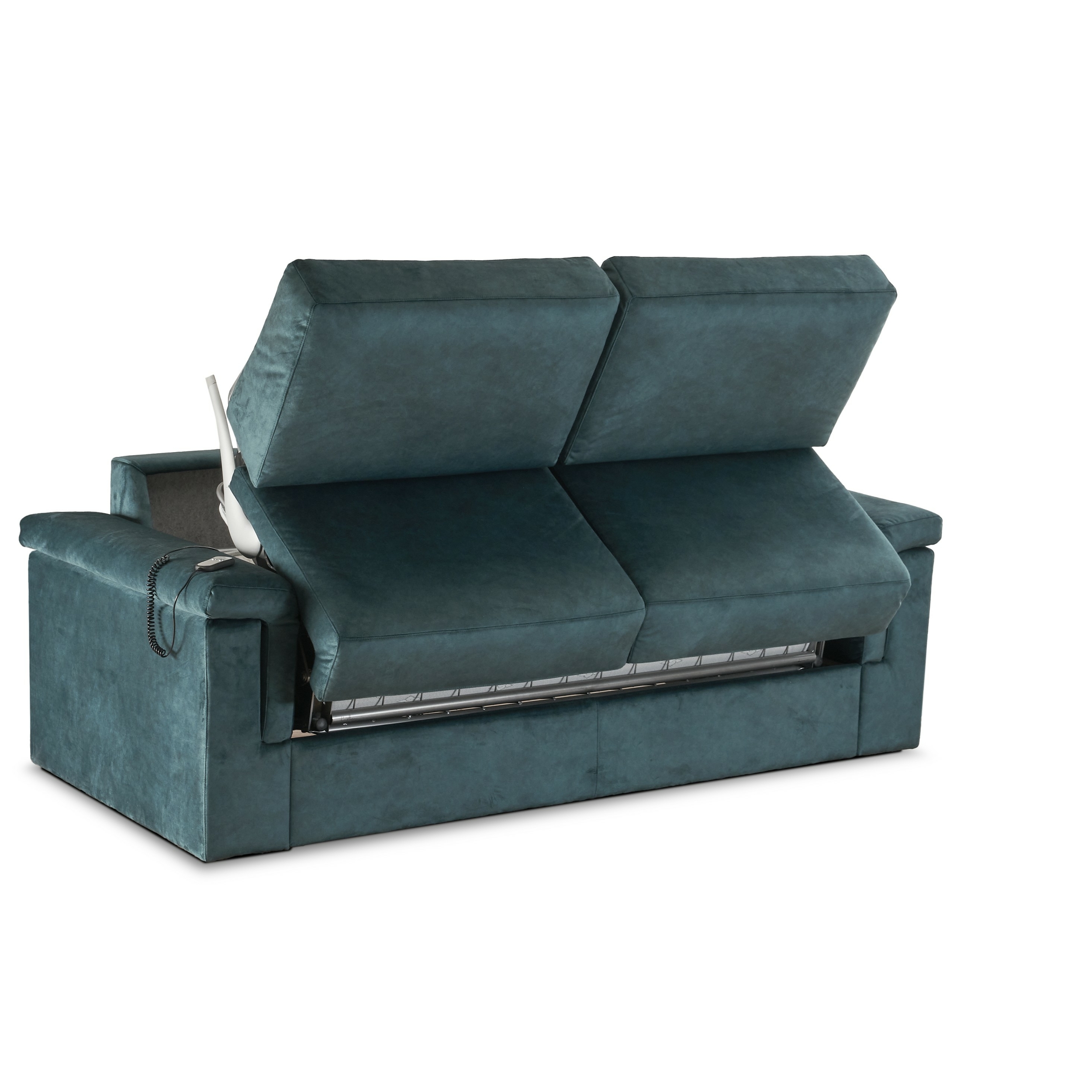 Sitemapcdatahttpsmobelinfbizidconforama Canape Convertiblenull