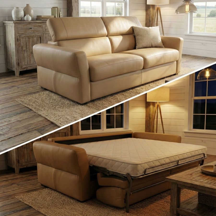 Sitemapcdatahttpwen2windecoocomcanape Convertible Cuir Centernull