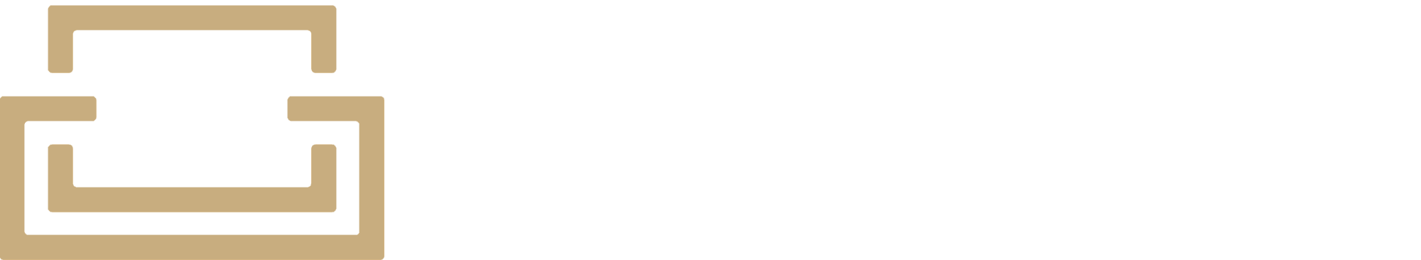 UnCanapéconvertible