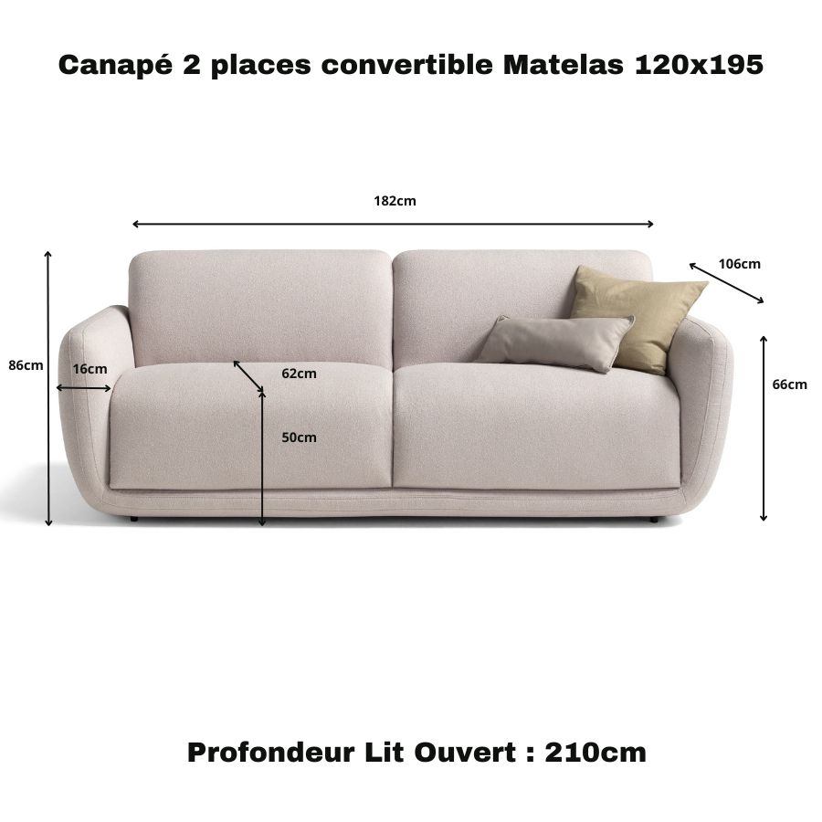 canape-rapido-2-places-albi