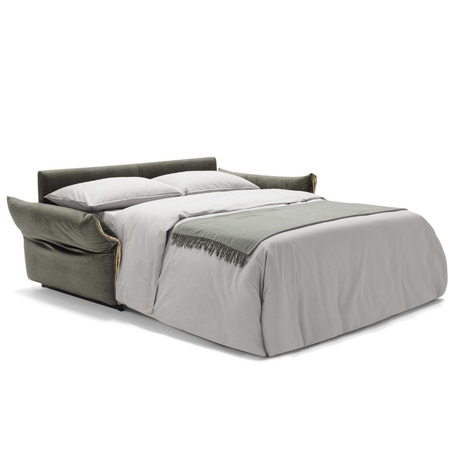 canape-2-places-convertible-meribel-ouvert