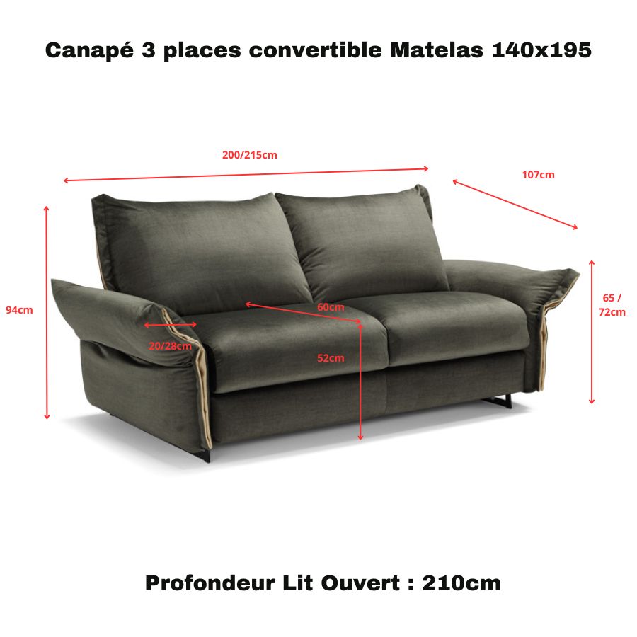 canape-convertible-3-places-meribel