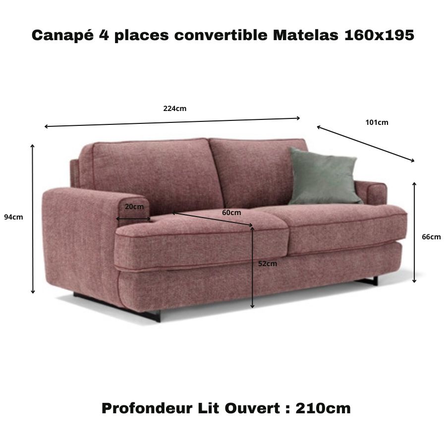canape-rapido-4-places-vendome
