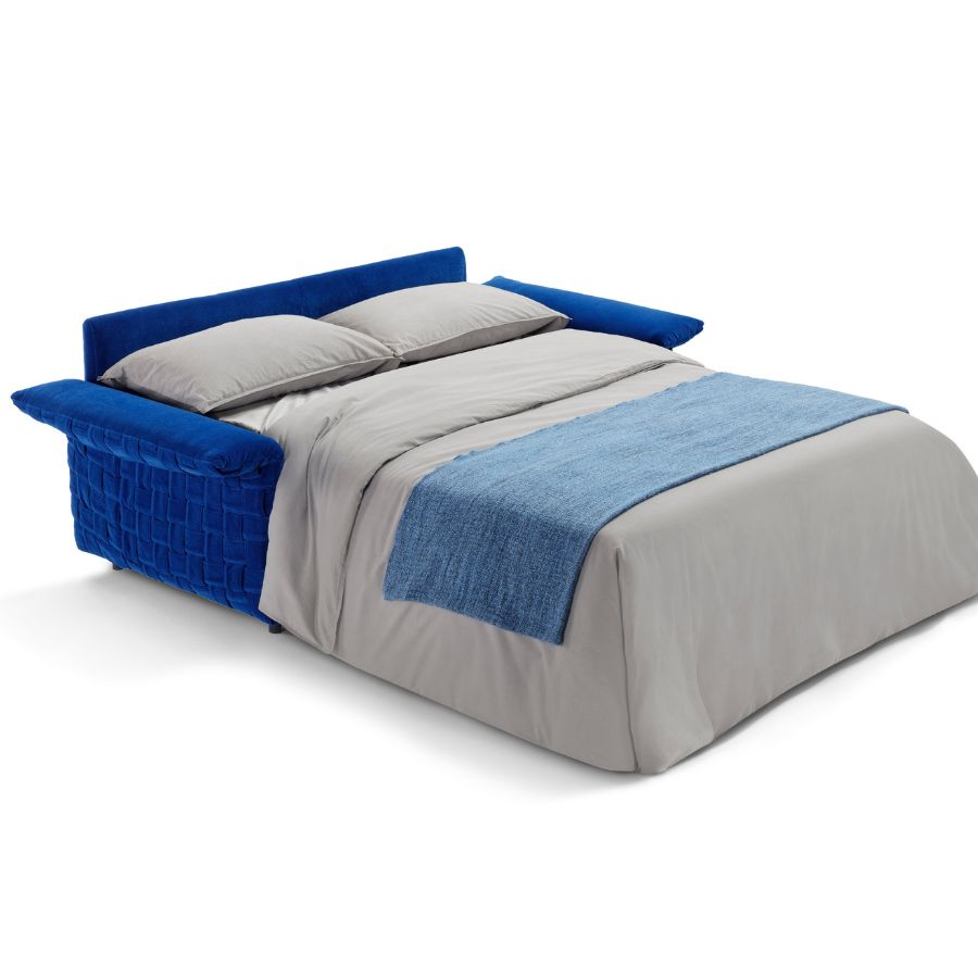 canape-2-places-convertible-avoriaz-ouvert