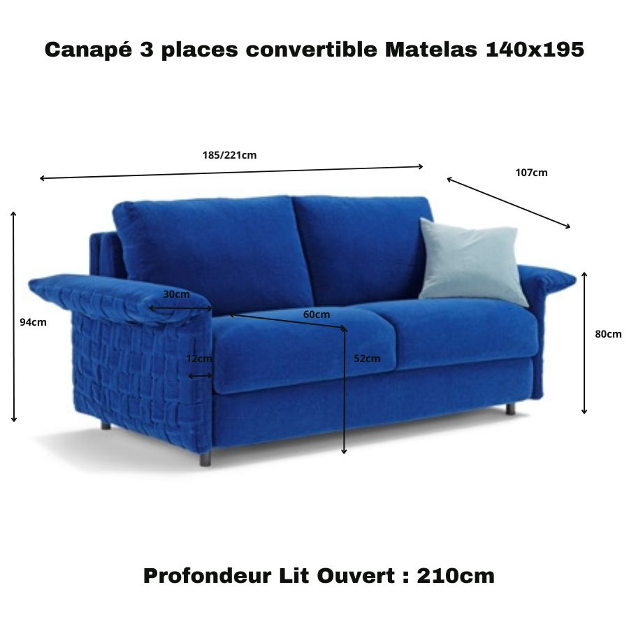 canape-convertible-3-places-avoriaz