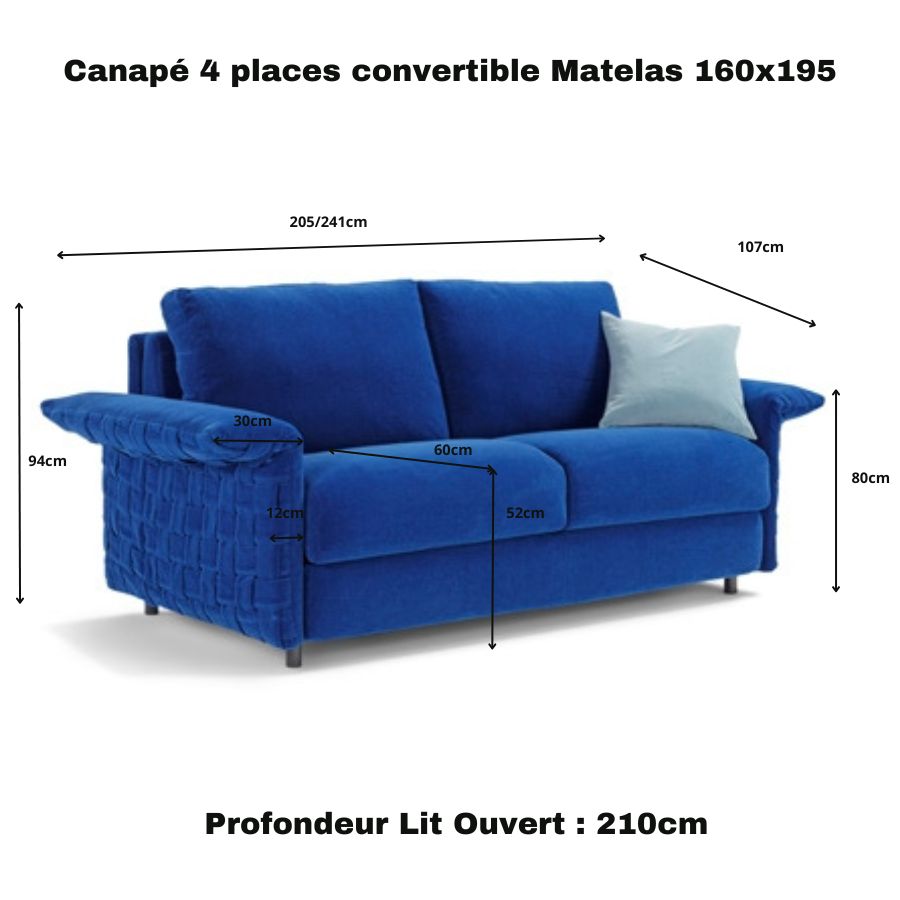 canape-convertible-4-places-avoriaz