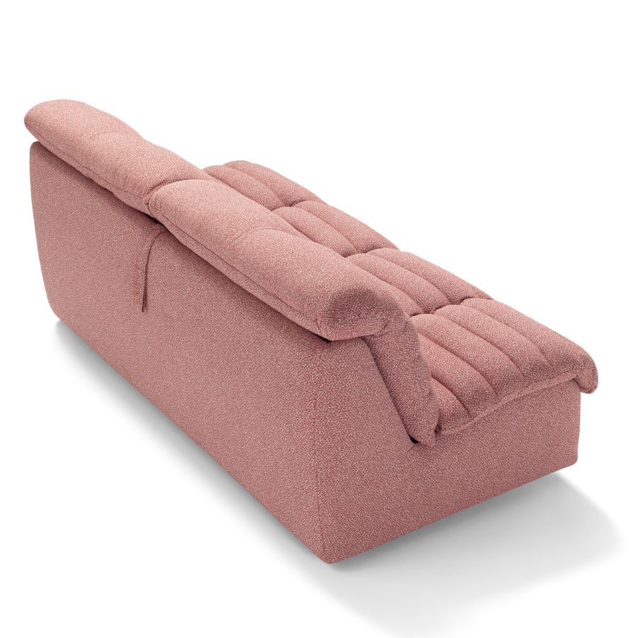 canape-2-places-convertible-roissy-dos