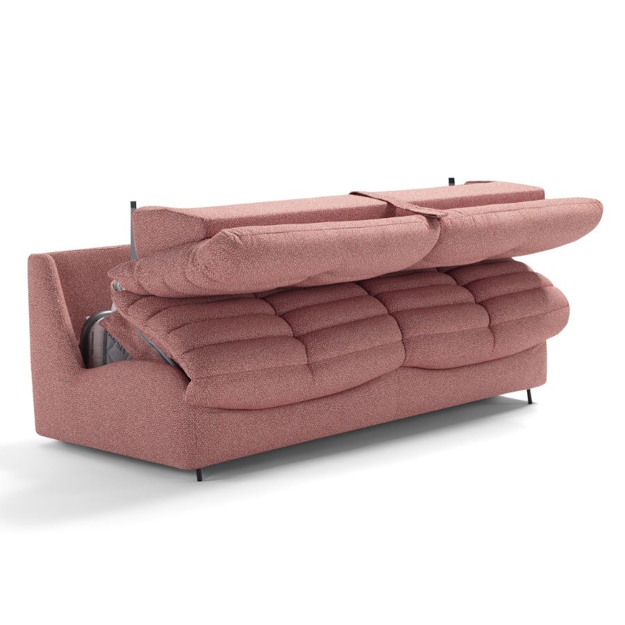 canape-2-places-convertible-roissy-ouverture