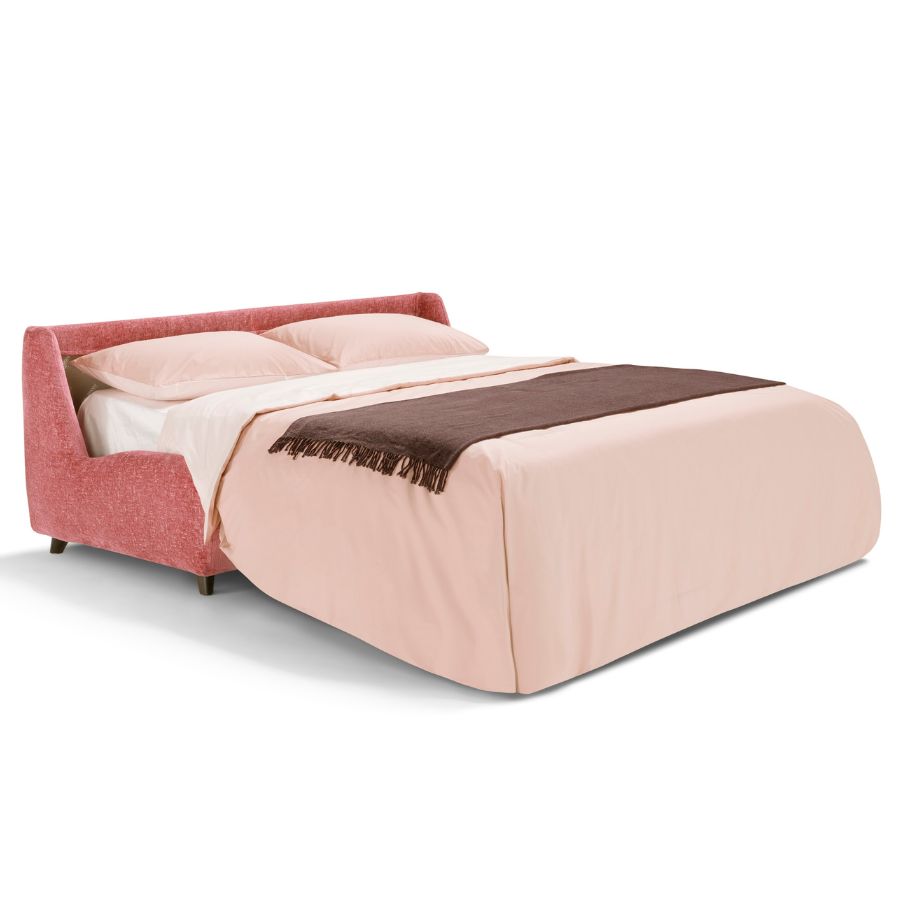 canape-2-places-convertible-roissy-ouvert