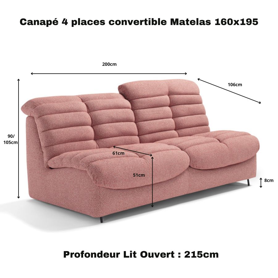 canape-convertible-4-places-roissy