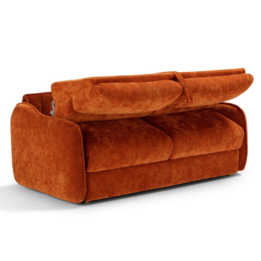 canape-2-places-convertible-agen-ouverture