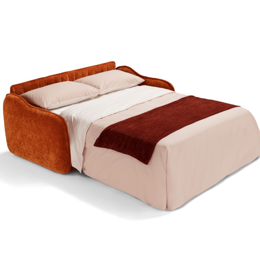 canape-2-places-convertible-agen-ouvert