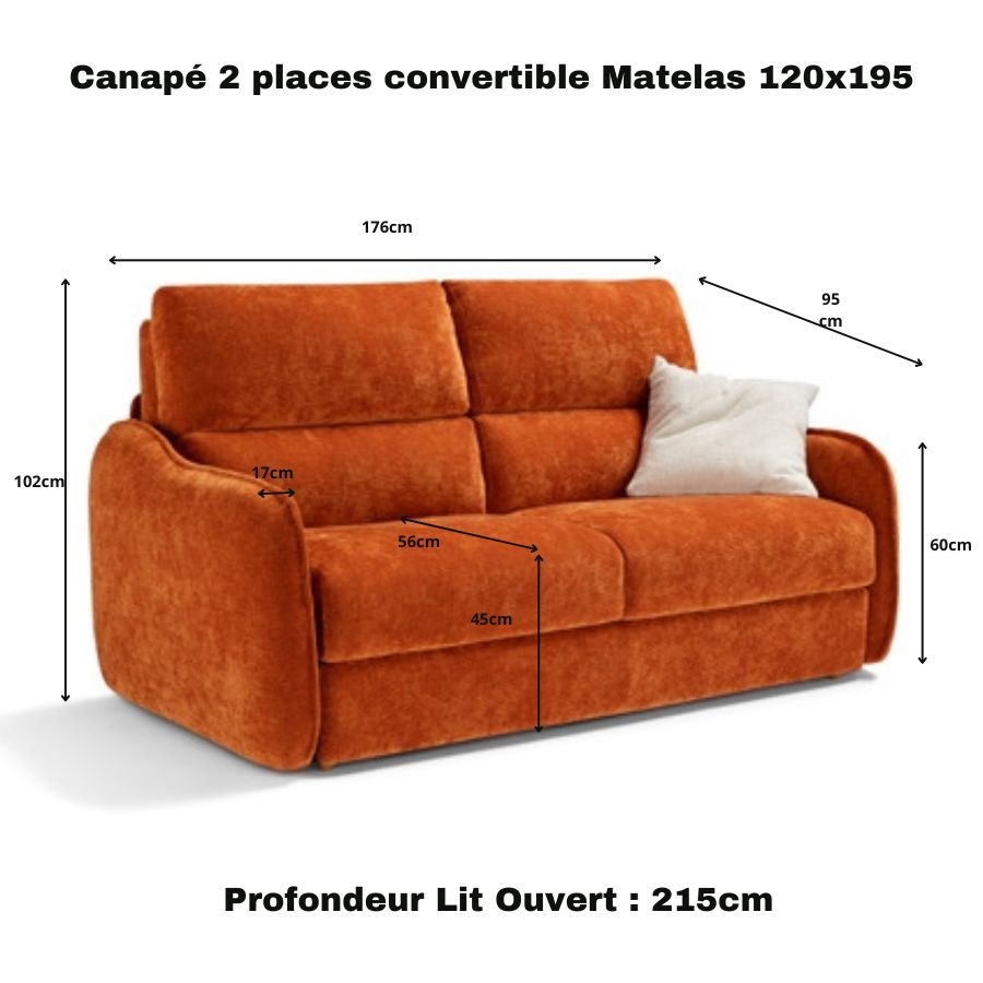 canape-convertible-2-places-agen