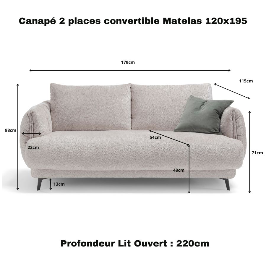 canape-rapido-2-places-annecy