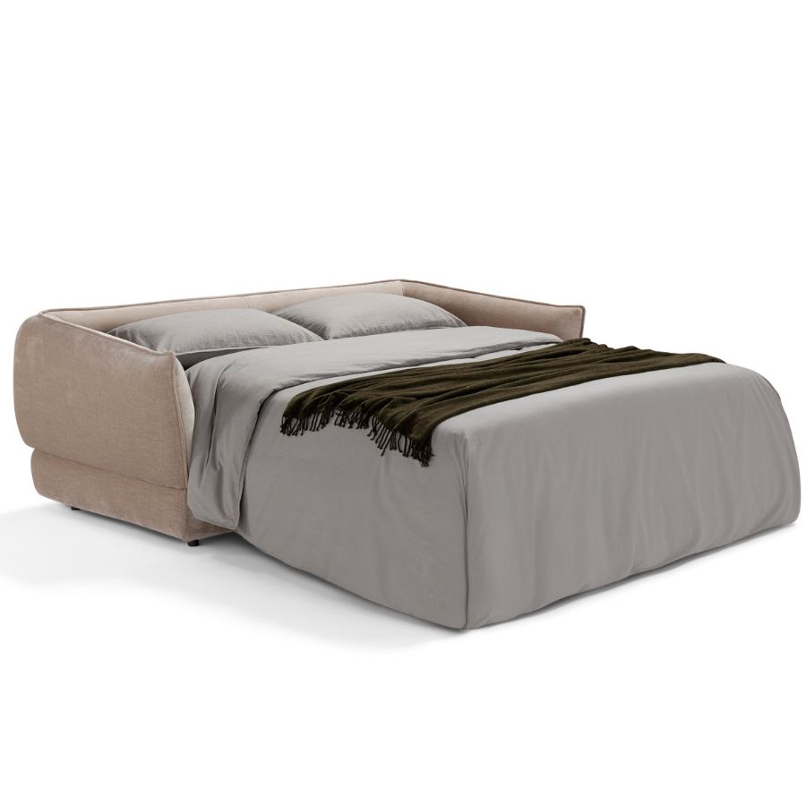 canape-rapido-orly-ouvert