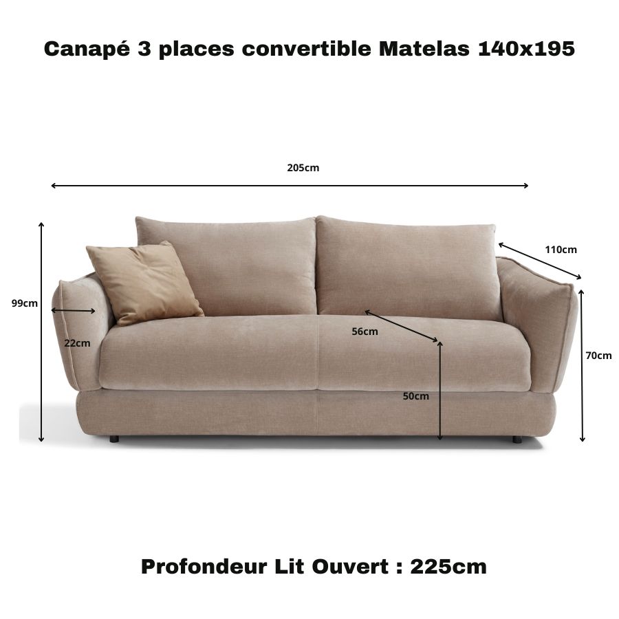 canape-rapido-3-places-orly