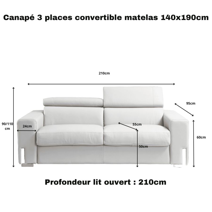 canape-cuir-convertible-3-places-versailles