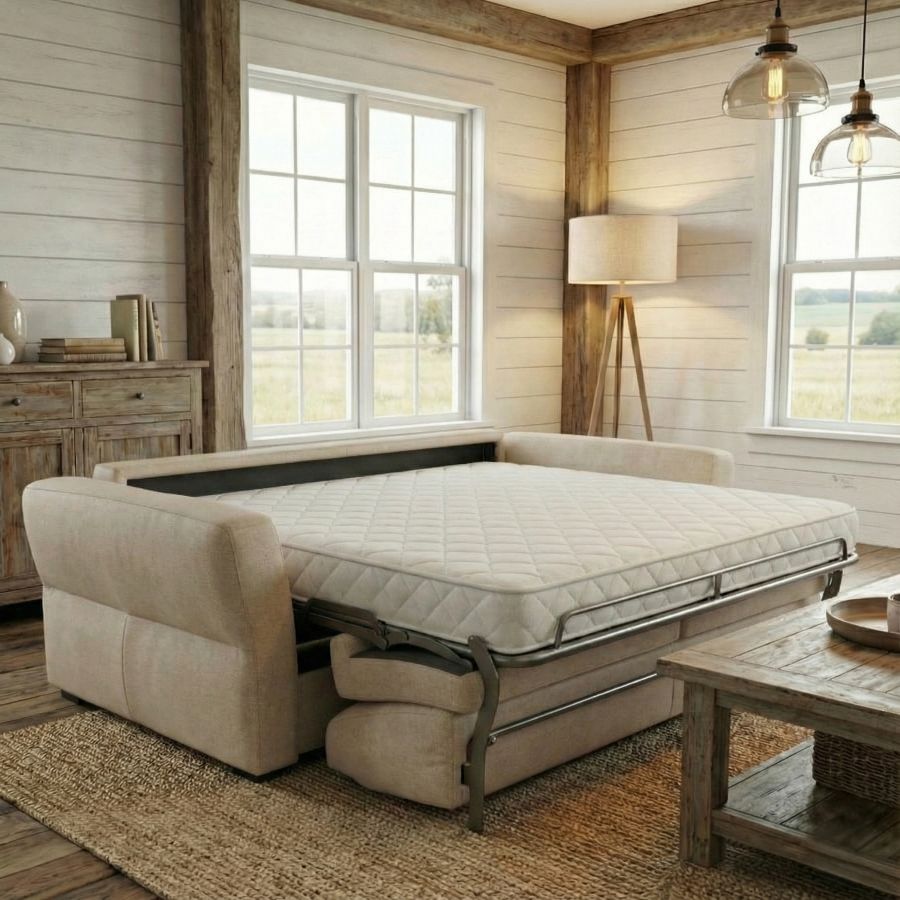 canape-convertible-rapido-tignes-ouvert-tissu