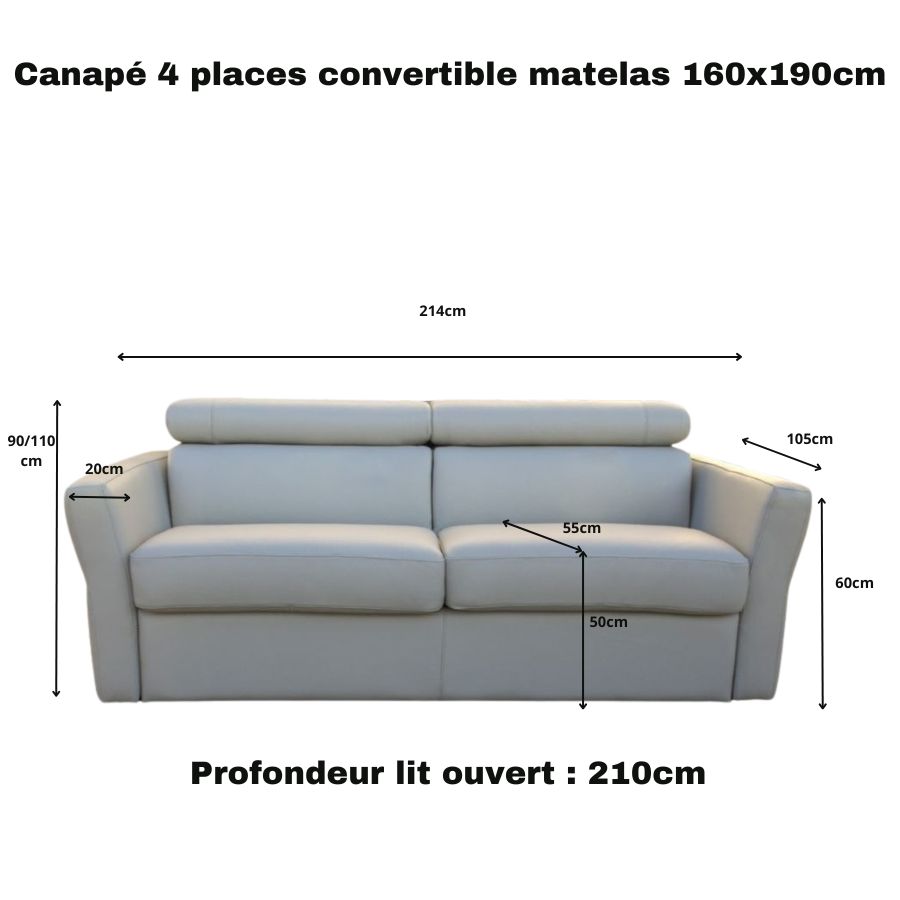 canape-convertible-4-places-tignes
