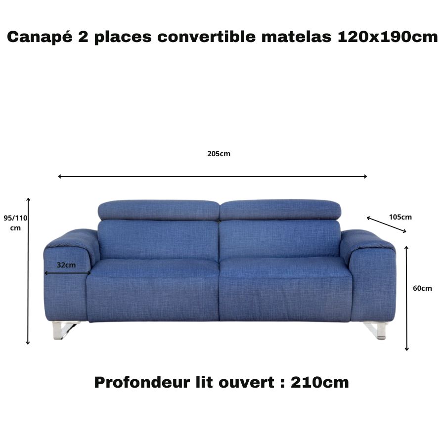 canape-convertible-2-places-menton