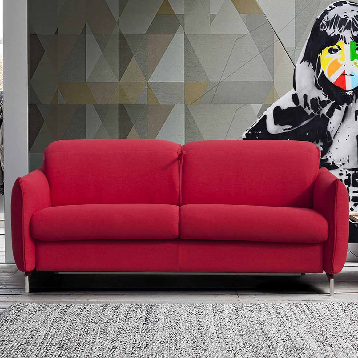 canape-convertible-couchage-quotidien-toulon
