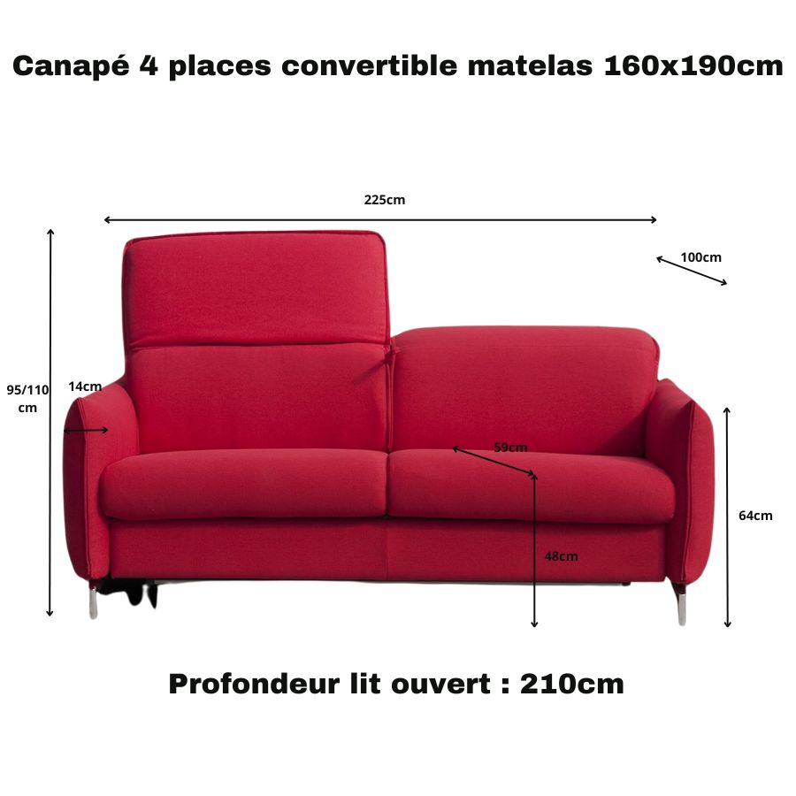 canape-convertible-4-places-toulon