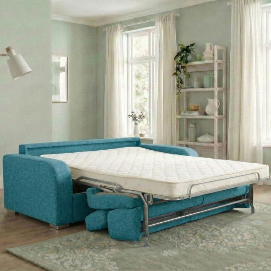 canape-convertible-toulouse-bronx-ouvert