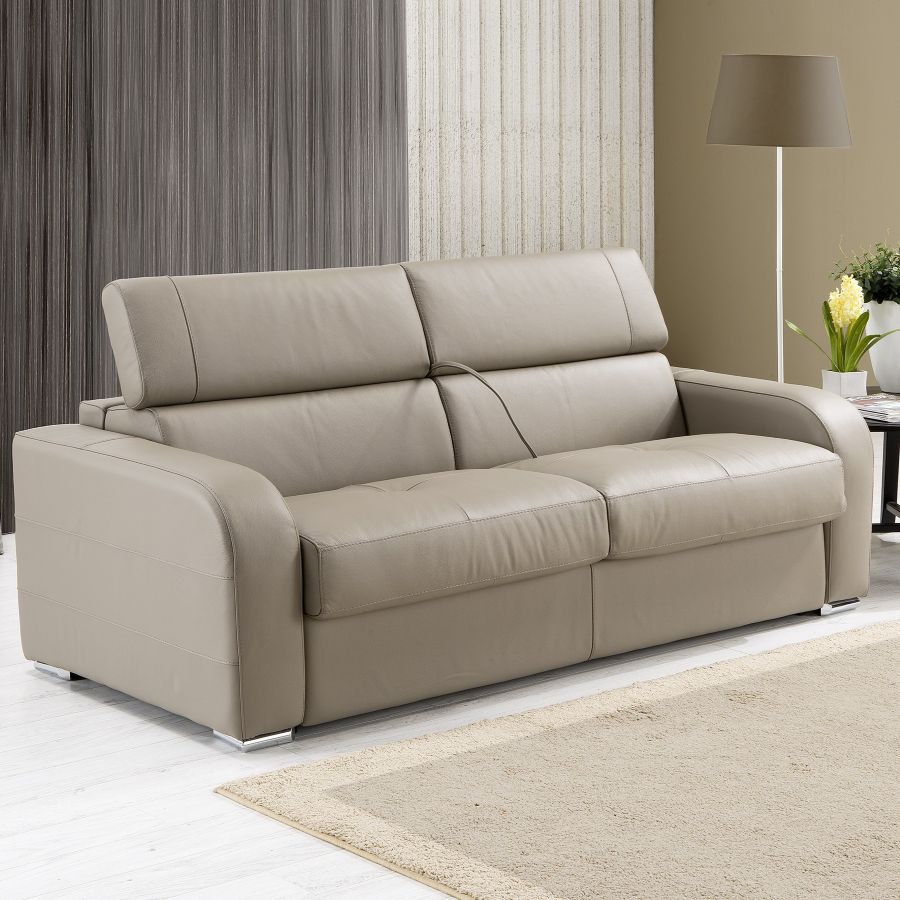 canape-convertible-cuir-toulouse