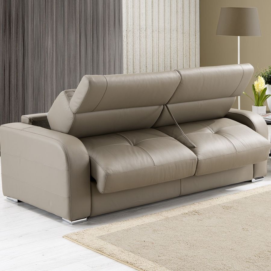 canape-convertible-cuir-toulouse-ouverture-1