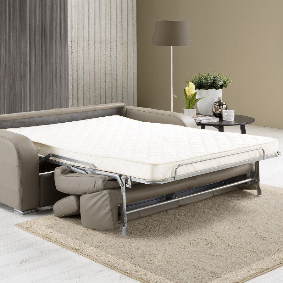 canape-convertible-cuir-toulouse-ouverture-3