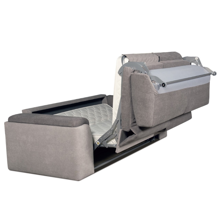 ouverture-suite-canape-convertible-electrique-volta