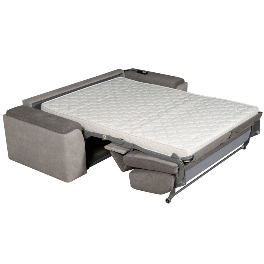 canape-convertible-electrique-volta-ouvert