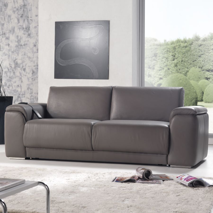 canape-convertible-electrique-volta-cuir