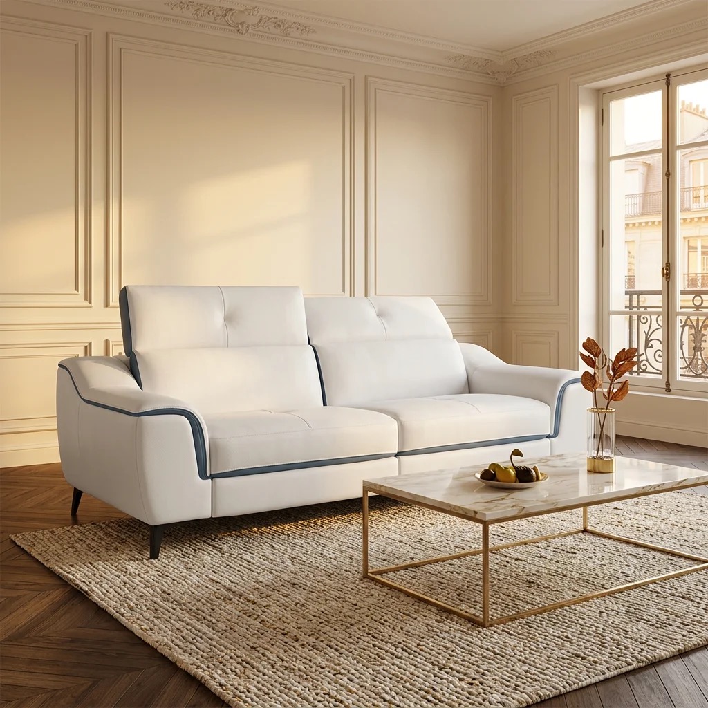 canape-italien-design-frejus-ambiance-parisien