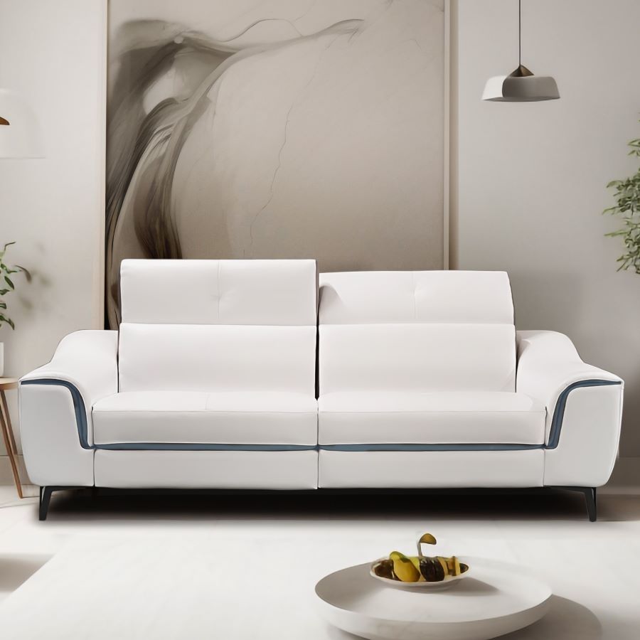canape-relax-electrique-cuir